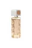 hugo-boss-orange-edt-30-ml-marka-hugo-boss