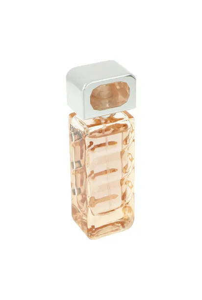 hugo-boss-orange-edt-30-ml-pojemnosc-opakowania-30-ml