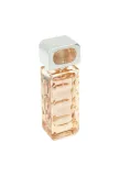 hugo-boss-orange-edt-30-ml-pojemnosc-opakowania-30-ml