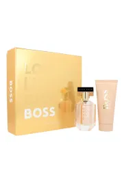 zestaw-hugo-boss-the-scent-for-her-edp-50ml-body-lotion-100ml