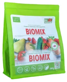 biomix-mikroorganizmy-dla-zyznej-gleby-500g-stymulator-wiaze-azot