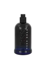 hugo-boss-bottled-night-edt-100-ml-flakon