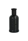 hugo-boss-bottled-parfum-100-ml-flakon