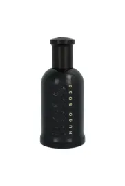 hugo-boss-bottled-parfum-100-ml-flakon