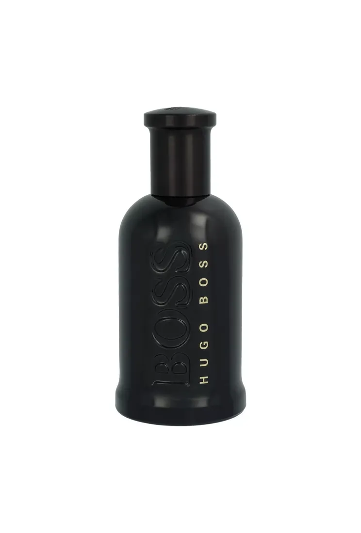 hugo-boss-bottled-parfum-100-ml-flakon-stan-nowy