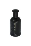 hugo-boss-bottled-parfum-100-ml-flakon-stan-nowy
