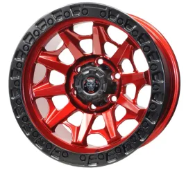 jt127-br-felgi-16-85j-6x1397-offroad-toyota-4x4