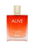 hugo-boss-alive-intense-edp-80-ml-flakon