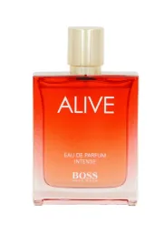 hugo-boss-alive-intense-edp-80-ml-flakon