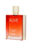 hugo-boss-alive-intense-edp-80-ml-flakon-stan-nowy