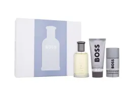 zestaw-hugo-boss-bottled-edt-100ml-shower-gel-100ml-deostick-75ml