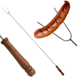 widelki-kij-kijek-na-ognisko-grill-kielbase-ogrod-widelce-96cm