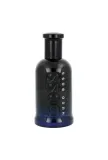 hugo-boss-bottled-night-edt-200-ml