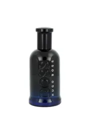 hugo-boss-bottled-night-edt-200-ml