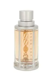 hugo-boss-the-scent-pure-accord-edt-50-ml