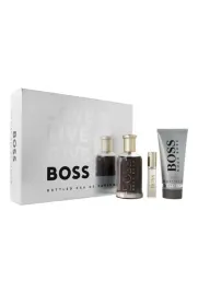 zestaw-hugo-boss-bottled-edp-100ml-edp-10ml-shower-gel-100ml