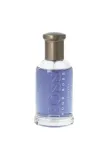 hugo-boss-bottled-infinite-edp-50-ml