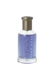 hugo-boss-bottled-infinite-edp-50-ml