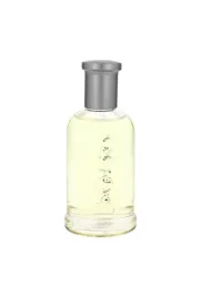 hugo-boss-bottled-after-shave-lotion-100ml