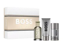 zestaw-hugo-boss-bottled-edp-100ml-shower-gel-100ml-deostick-75ml