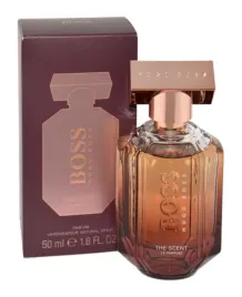 hugo-boss-the-scent-le-parfum-for-her-le-parfum-50-ml
