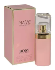 hugo-boss-ma-vie-edp-30-ml
