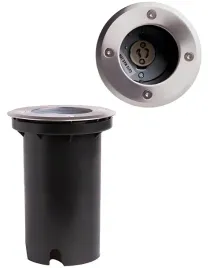 lampa-najazdowa-gruntowa-oprawa-led-podjazdowa-okragla-do-kostki-ip65-gu10