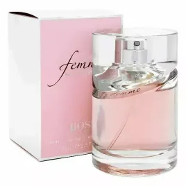 hugo-boss-femme-edp-75-ml