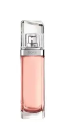 hugo-boss-ma-vie-leau-edt-50ml