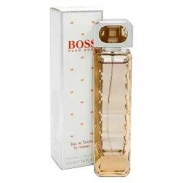 hugo-boss-orange-edt-50-ml