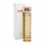 hugo-boss-orange-edt-75-ml