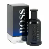 hugo-boss-bottled-night-edt-100-ml
