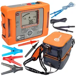 sonel-wmplmic5001-miernik-rezystancji-izolacji-mic-5001-zestaw-akcesoria