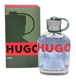 hugo-boss-hugo-man-edt-125-ml