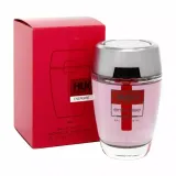 hugo-boss-energise-edt-75-ml