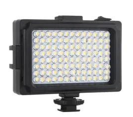 lampa-diodowa-104-led-puluz-3200-6400k-do-aparat-kamera-telefonu-na-1-4-iso