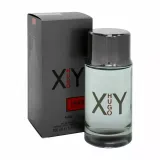 hugo-boss-xy-men-edt-100ml