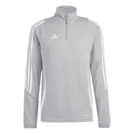 bluza-adidas-tiro-24-training-is1041-xl