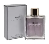 hugo-boss-selection-edt-100-ml