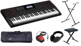 casio-ct-x3000-keyboard-klawisz-set-20