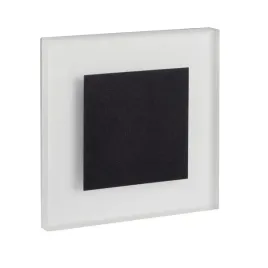 oprawa-schodowa-led-dekoracyjna-08w-12v-biala-ciepla-apus-czarny-kanlux