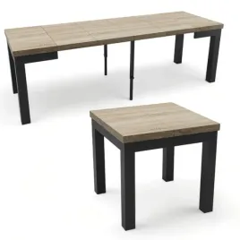 stol-duzy-kwadrat-80x80-rozkladany-do-240-cm-czarny-dab-sonoma