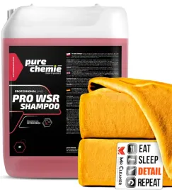 pure-chemie-pro-wsr-shampoo-kwasny-szampon-do-mycia-auta-waterspoty-5l