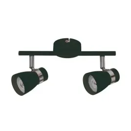 lampa-sufitowa-podwojna-spot-reflektor-2x-enali-el-2l-czarna-kanlux