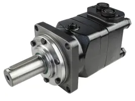hydromotor-bmt-omzt-omst-omt-bm6-630-ac-196obr