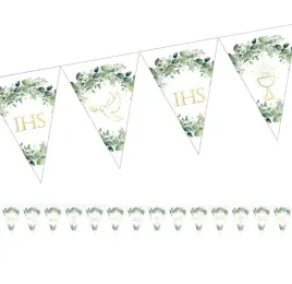 baner-girlanda-komunijna-pierwsza-komunia-swieta-kielich-zloty-5-m-ihs
