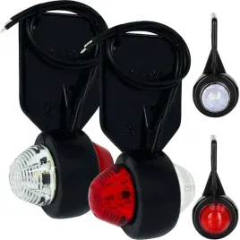 zestaw-lampa-obrysowa-leda-12-24v-lampka-obrysowka-boczna-led-2x