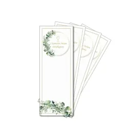 podziekowania-dla-gosci-komunia-swieta-ihs-kielich-zloty-5-szt