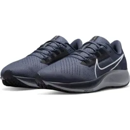 buty-nike-air-zoom-pegasus-38-cw7356-400-sport-bieganie-r-405