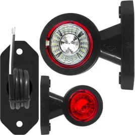 2x-zestaw-lampa-obrysowa-lawety-pomoc-drogowa-lampka-obrysowka-leda-12-24v